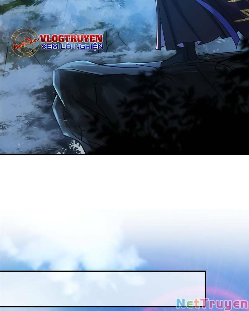 Chưởng Môn Khiêm Tốn Chút Chap 131 - Next Chap 132