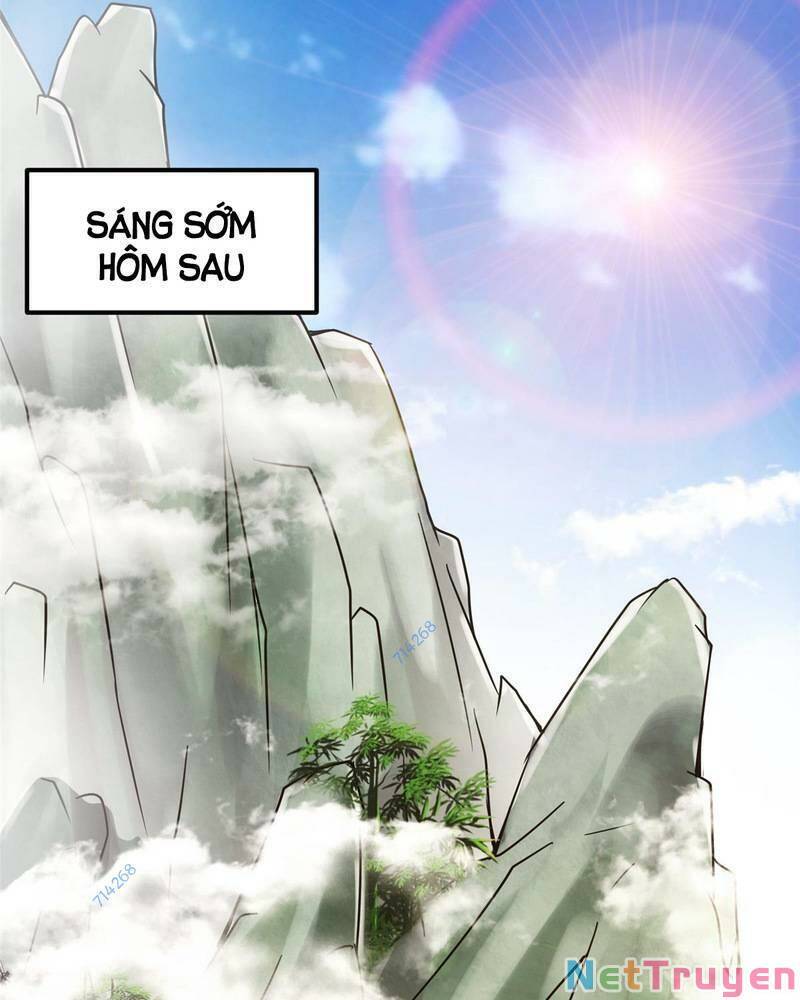 Chưởng Môn Khiêm Tốn Chút Chap 131 - Next Chap 132