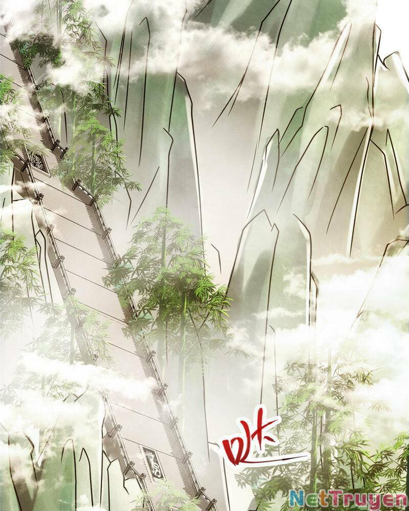 Chưởng Môn Khiêm Tốn Chút Chap 131 - Next Chap 132