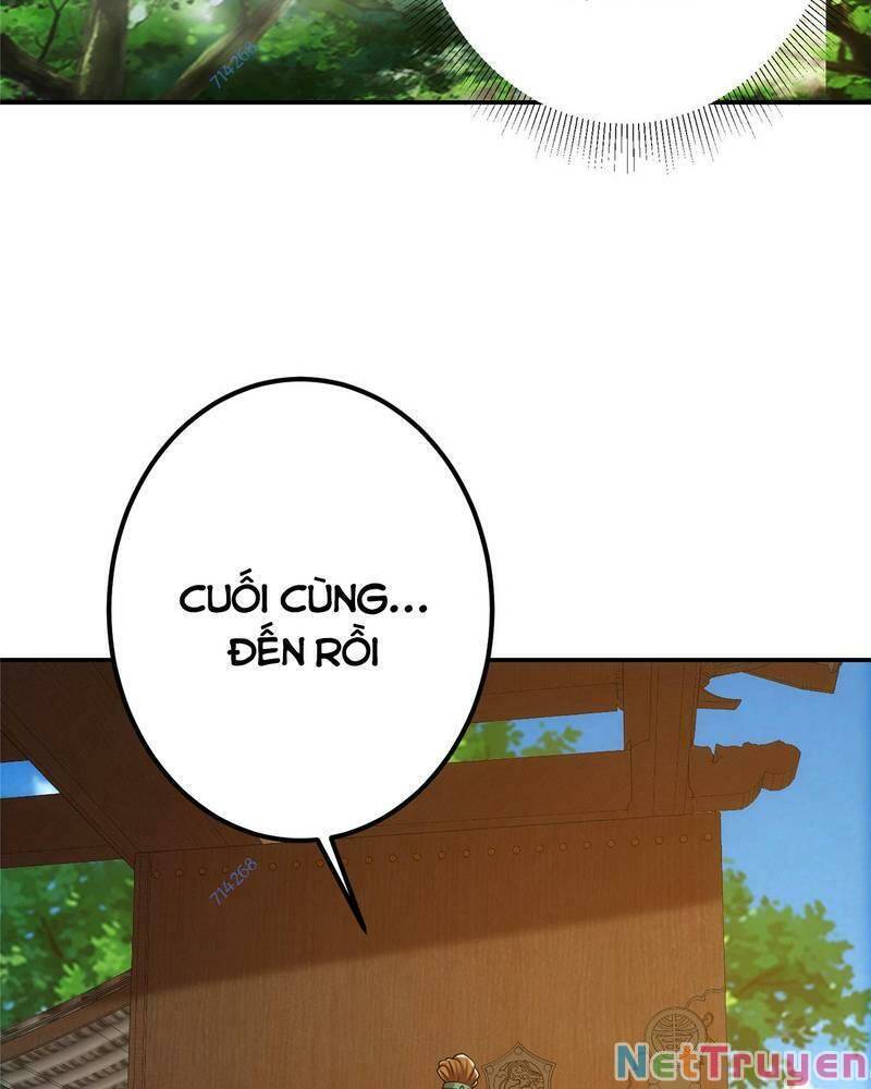 Chưởng Môn Khiêm Tốn Chút Chap 131 - Next Chap 132