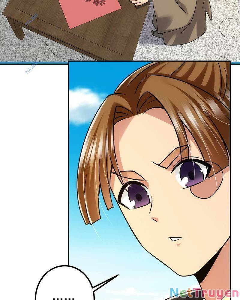 Chưởng Môn Khiêm Tốn Chút Chap 131 - Next Chap 132