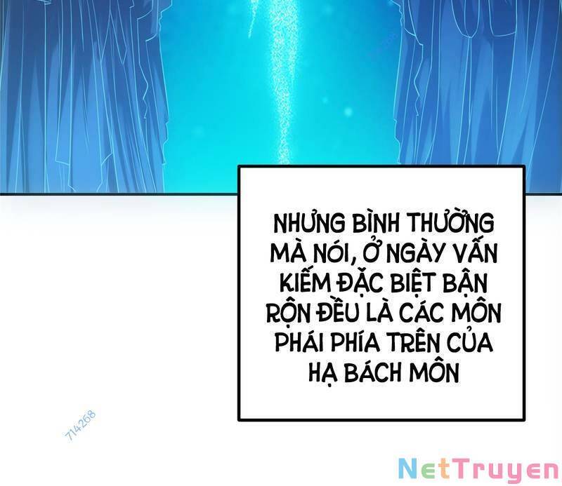 Chưởng Môn Khiêm Tốn Chút Chap 131 - Next Chap 132