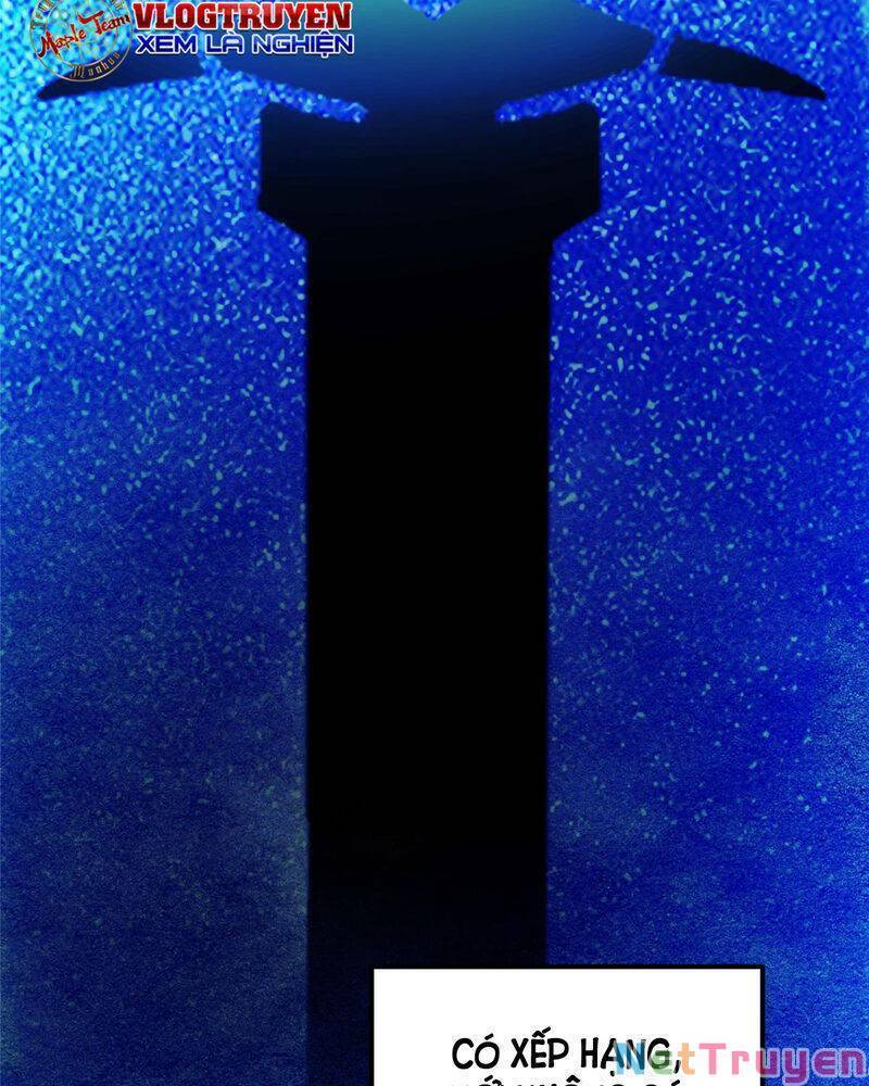 Chưởng Môn Khiêm Tốn Chút Chap 131 - Next Chap 132