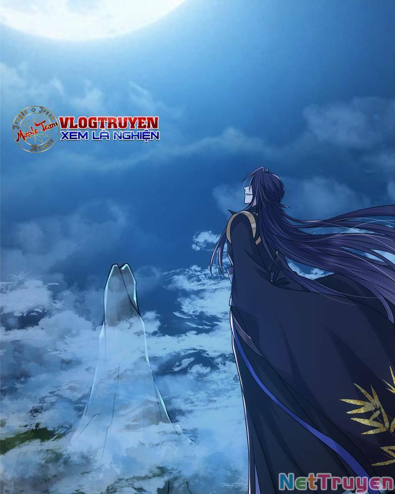 Chưởng Môn Khiêm Tốn Chút Chap 131 - Next Chap 132