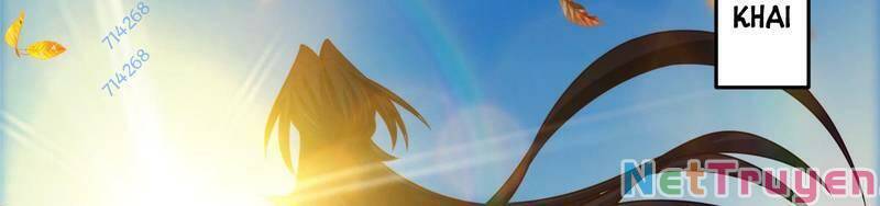 Chưởng Môn Khiêm Tốn Chút Chap 133 - Next Chap 134