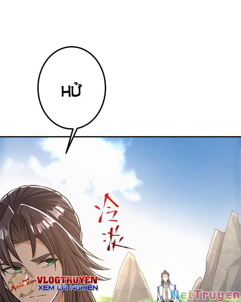 Chưởng Môn Khiêm Tốn Chút Chap 133 - Next Chap 134