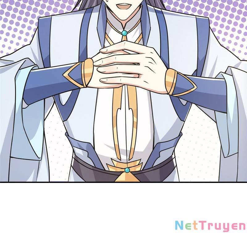 Chưởng Môn Khiêm Tốn Chút Chap 133 - Next Chap 134