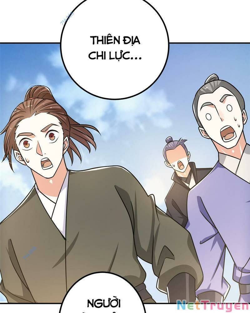 Chưởng Môn Khiêm Tốn Chút Chap 133 - Next Chap 134