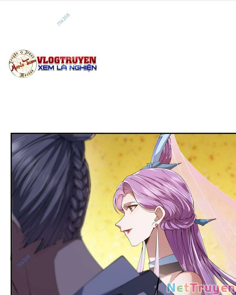 Chưởng Môn Khiêm Tốn Chút Chap 133 - Next Chap 134