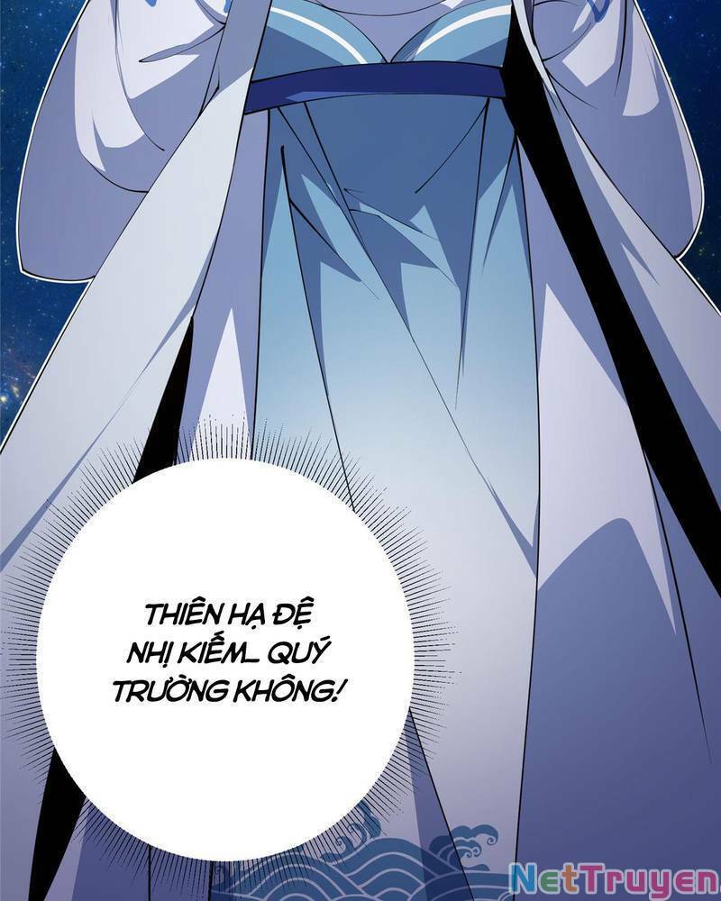 Chưởng Môn Khiêm Tốn Chút Chap 133 - Next Chap 134