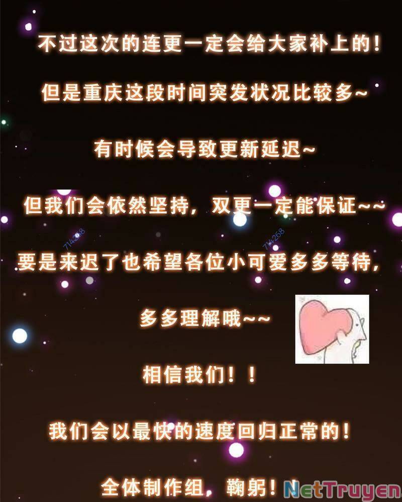 Chưởng Môn Khiêm Tốn Chút Chap 133 - Next Chap 134