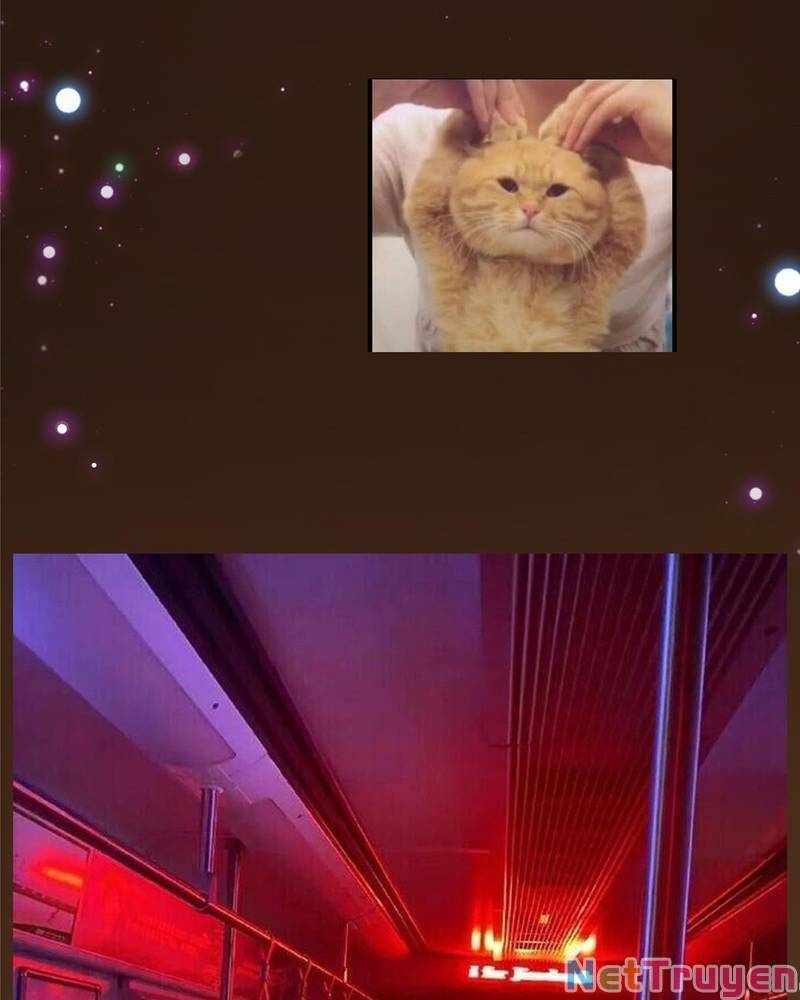 Chưởng Môn Khiêm Tốn Chút Chap 133 - Next Chap 134