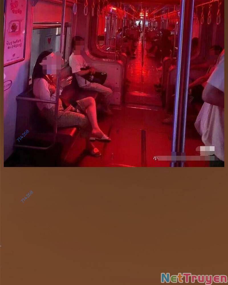 Chưởng Môn Khiêm Tốn Chút Chap 133 - Next Chap 134