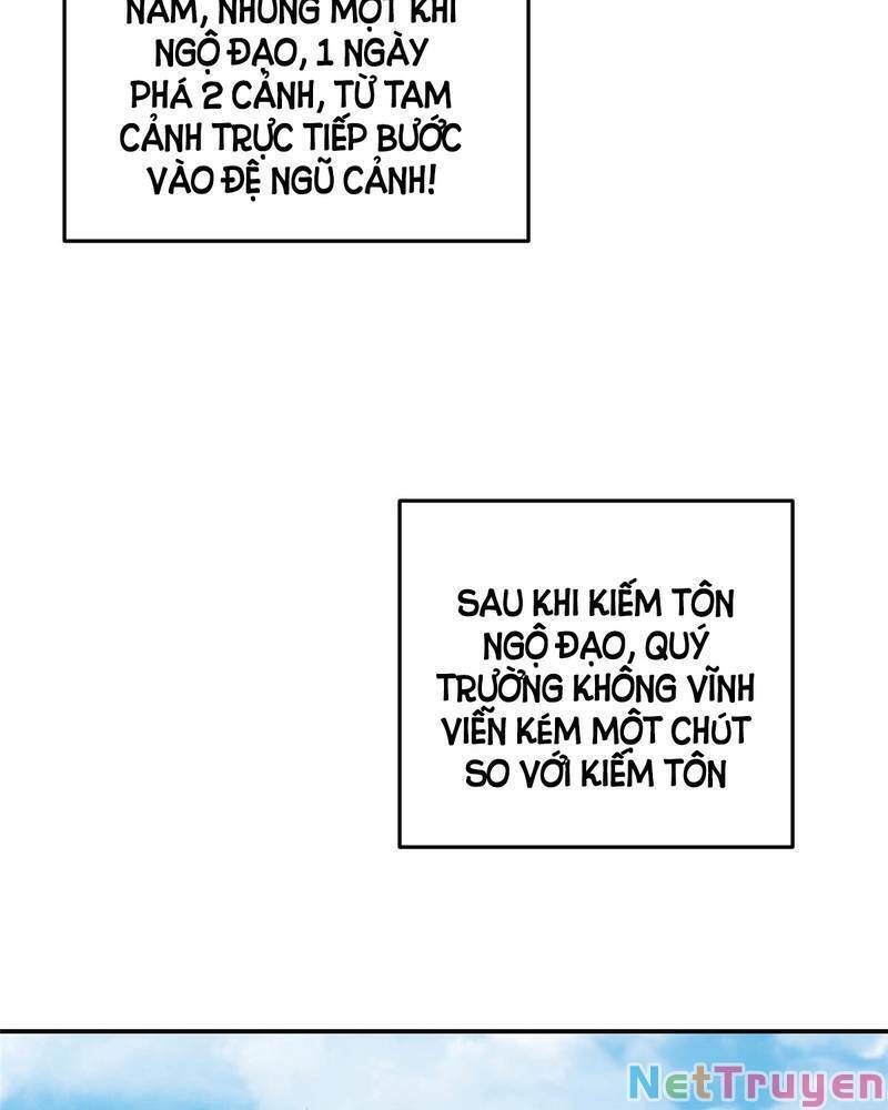 Chưởng Môn Khiêm Tốn Chút Chap 134 - Next Chap 135