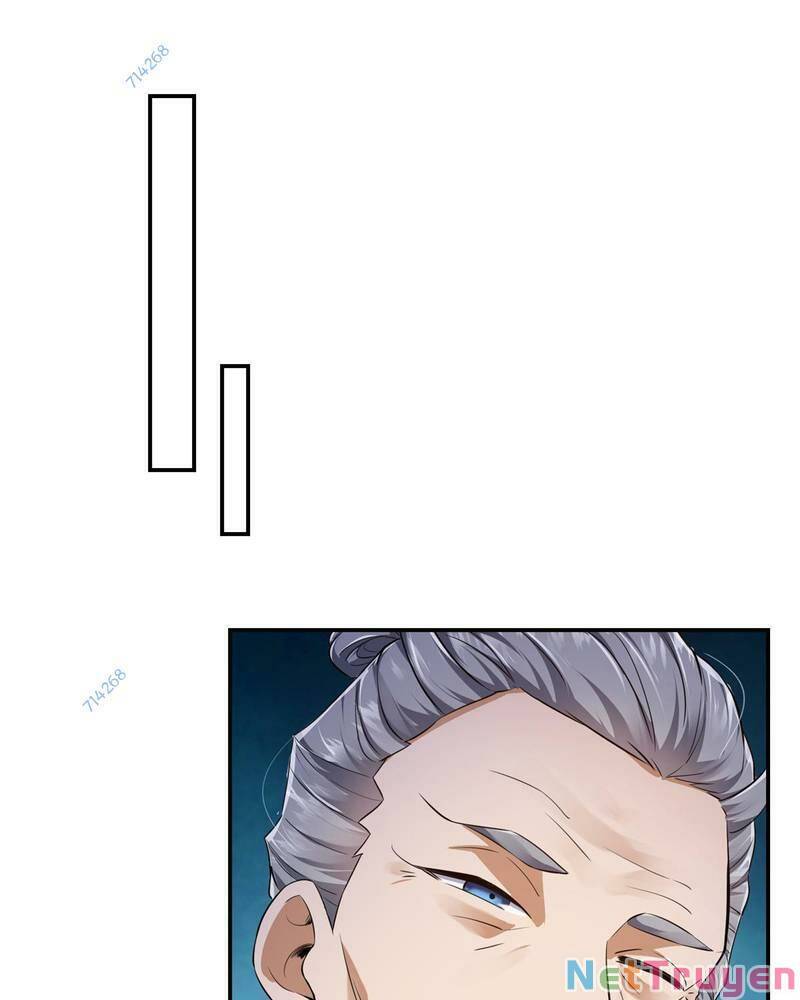 Chưởng Môn Khiêm Tốn Chút Chap 134 - Next Chap 135