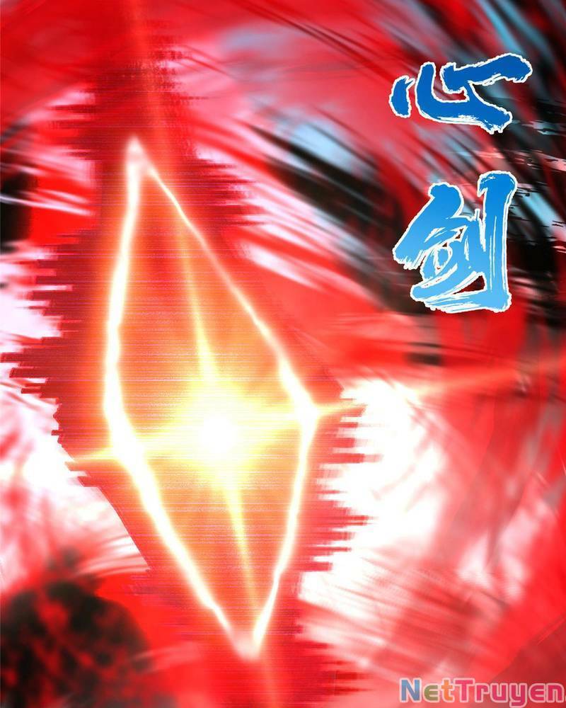 Chưởng Môn Khiêm Tốn Chút Chap 134 - Next Chap 135