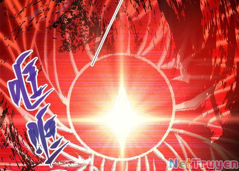 Chưởng Môn Khiêm Tốn Chút Chap 134 - Next Chap 135