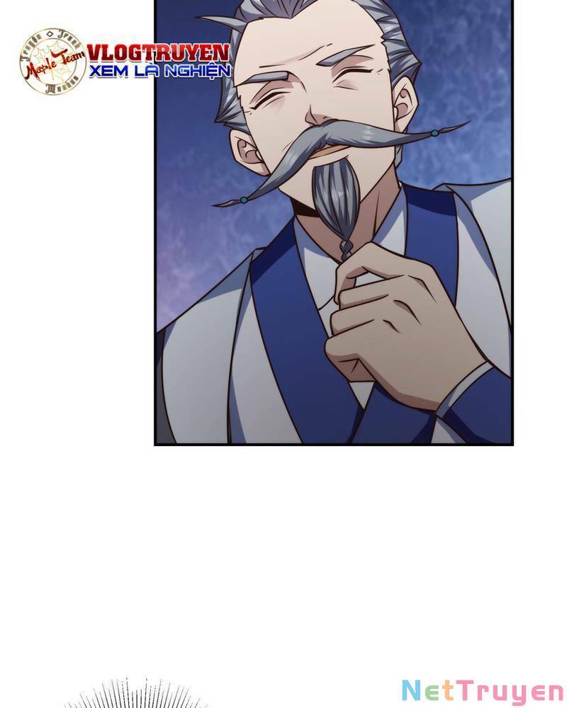 Chưởng Môn Khiêm Tốn Chút Chap 134 - Next Chap 135