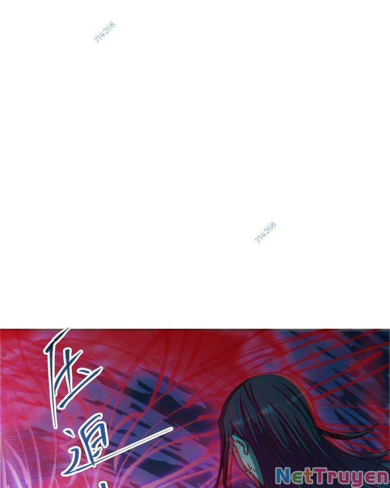 Chưởng Môn Khiêm Tốn Chút Chap 134 - Next Chap 135