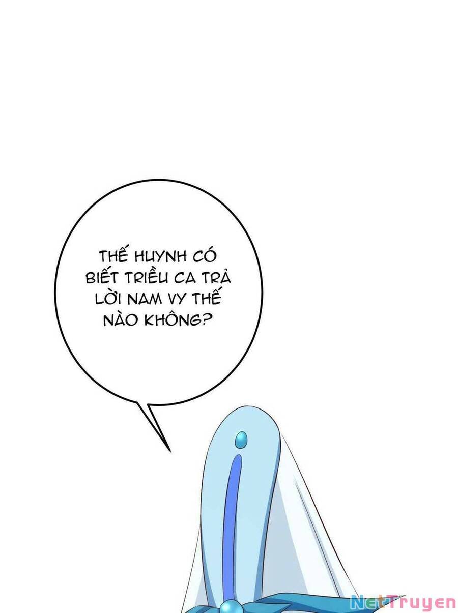 Chưởng Môn Khiêm Tốn Chút Chap 136 - Next Chap 137