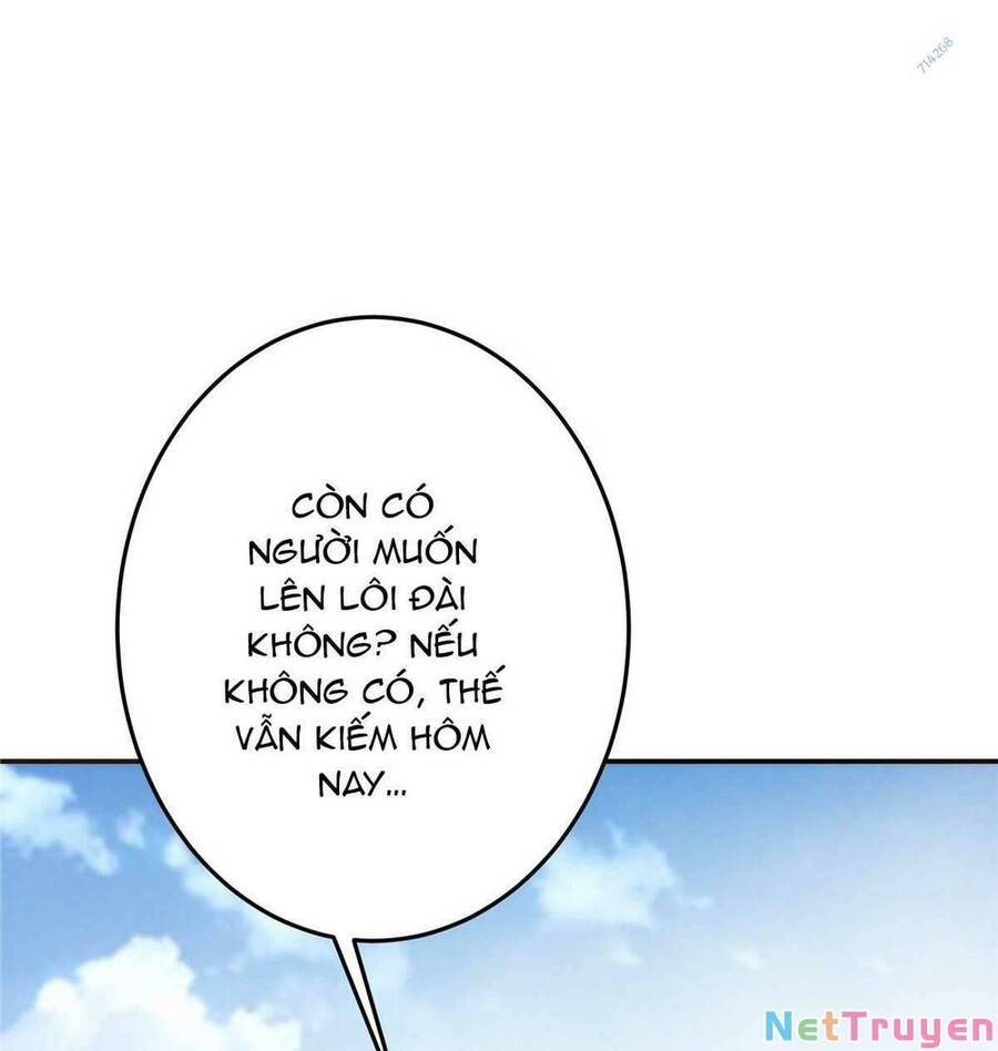 Chưởng Môn Khiêm Tốn Chút Chap 136 - Next Chap 137