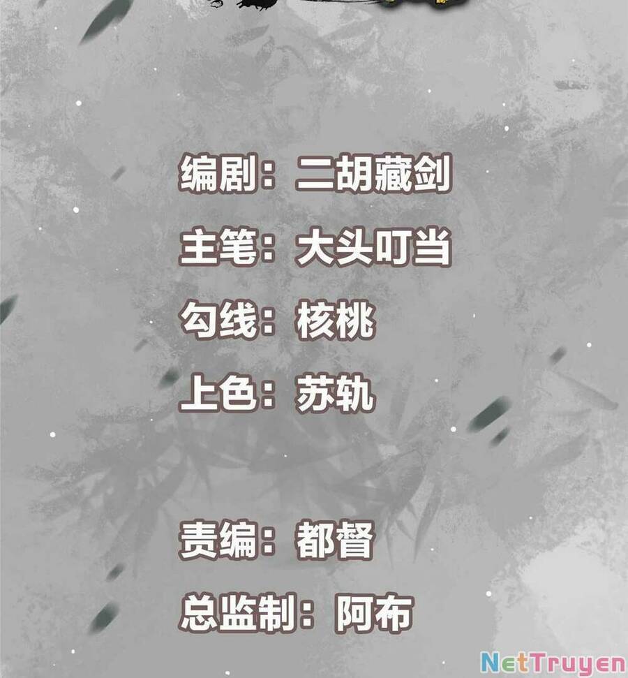 Chưởng Môn Khiêm Tốn Chút Chap 136 - Next Chap 137