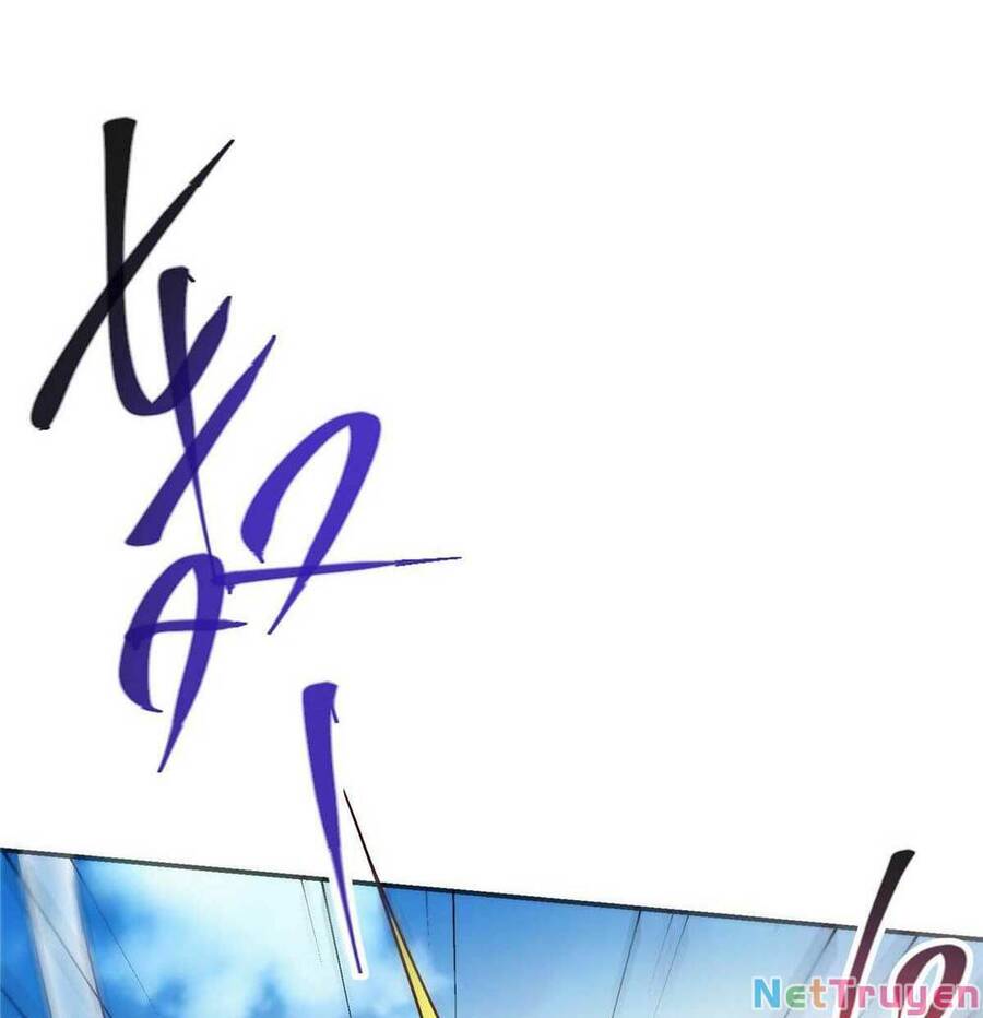 Chưởng Môn Khiêm Tốn Chút Chap 136 - Next Chap 137