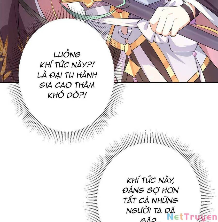 Chưởng Môn Khiêm Tốn Chút Chap 136 - Next Chap 137