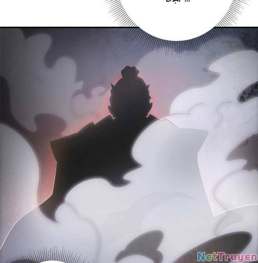 Chưởng Môn Khiêm Tốn Chút Chap 136 - Next Chap 137