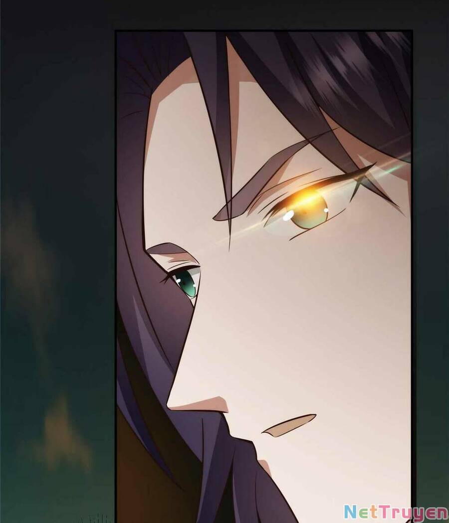 Chưởng Môn Khiêm Tốn Chút Chap 136 - Next Chap 137