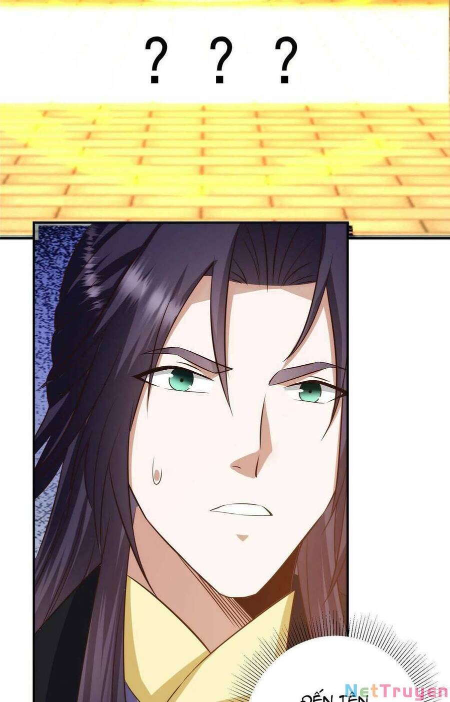 Chưởng Môn Khiêm Tốn Chút Chap 136 - Next Chap 137