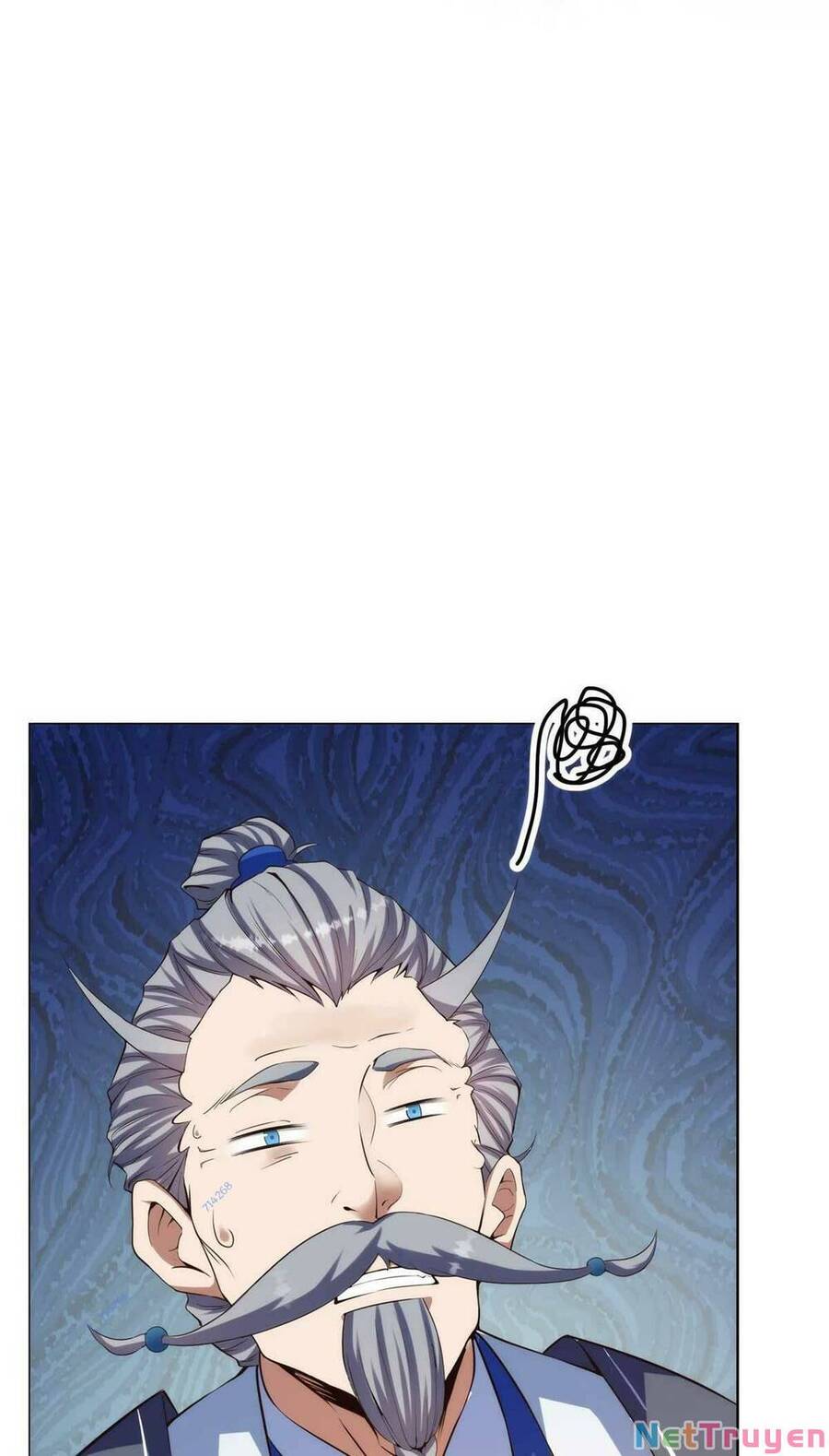 Chưởng Môn Khiêm Tốn Chút Chap 138 - Next Chap 139