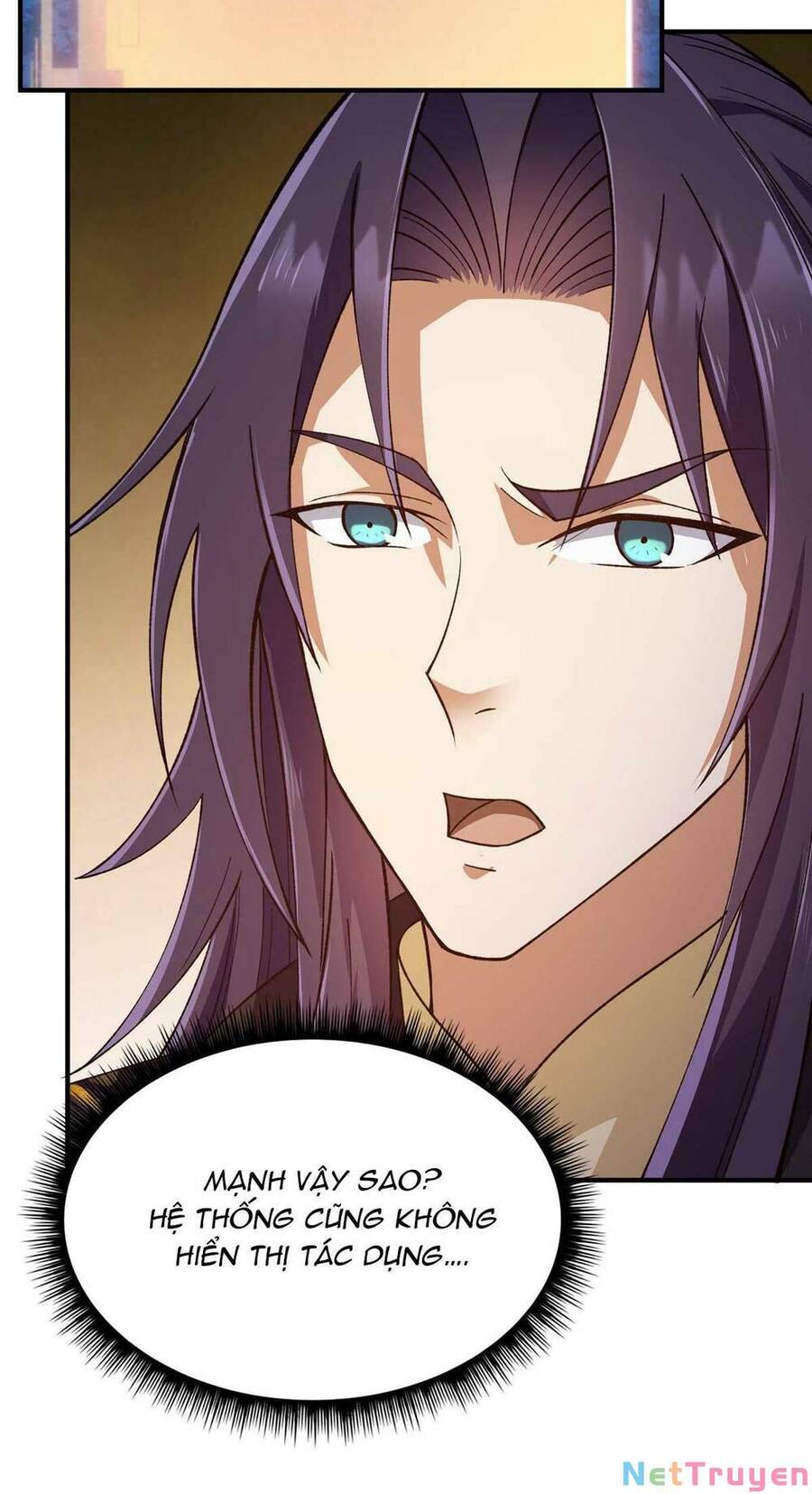 Chưởng Môn Khiêm Tốn Chút Chap 139 - Next Chap 140