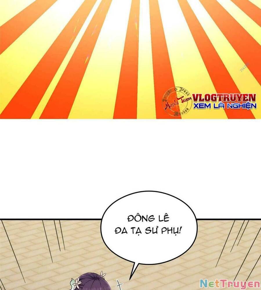 Chưởng Môn Khiêm Tốn Chút Chap 139 - Next Chap 140