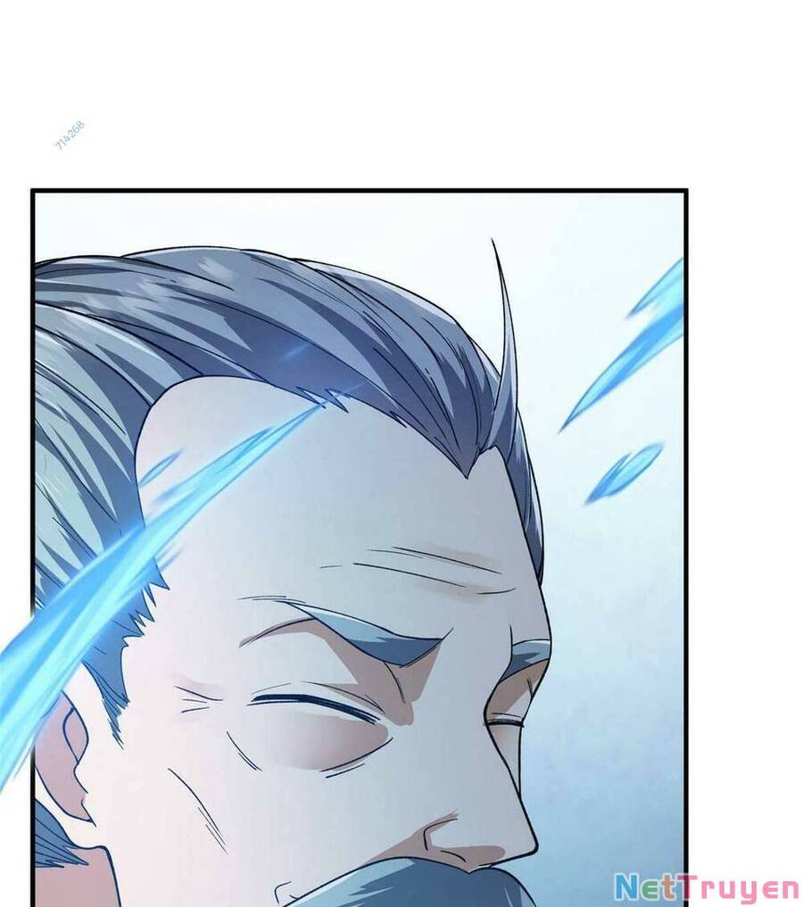 Chưởng Môn Khiêm Tốn Chút Chap 139 - Next Chap 140