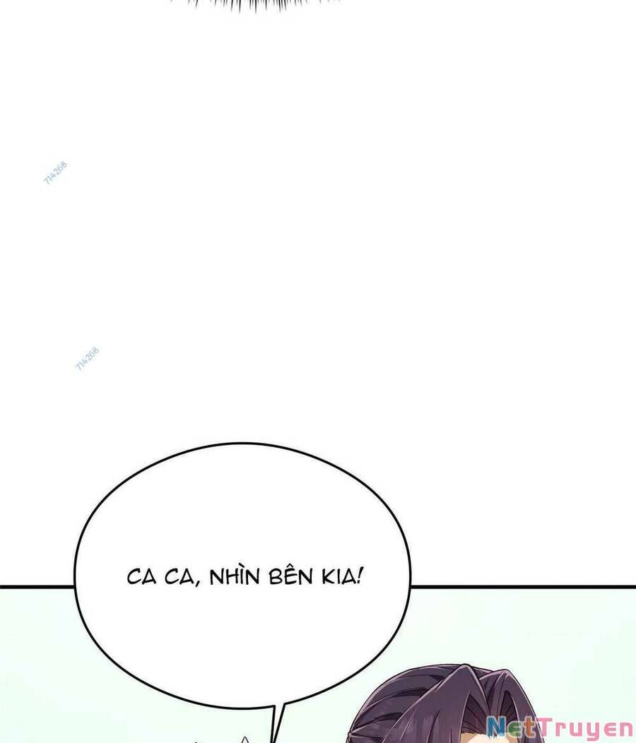 Chưởng Môn Khiêm Tốn Chút Chap 139 - Next Chap 140