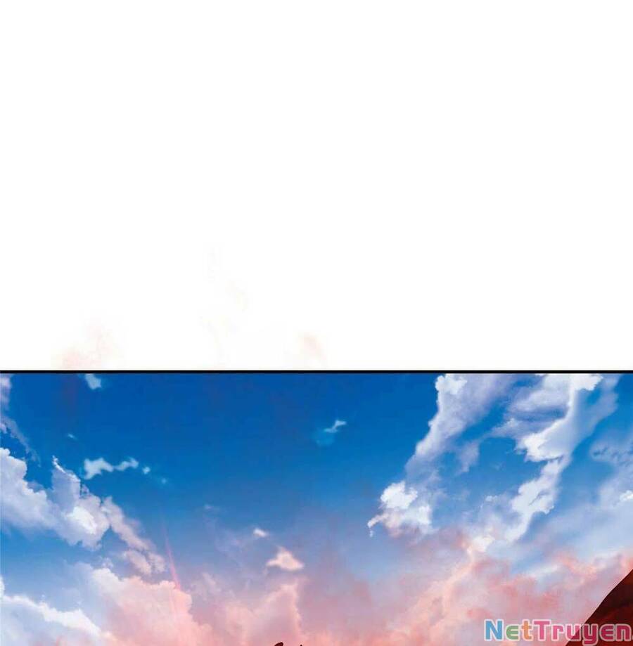 Chưởng Môn Khiêm Tốn Chút Chap 139 - Next Chap 140