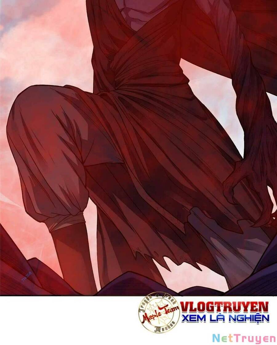 Chưởng Môn Khiêm Tốn Chút Chap 139 - Next Chap 140