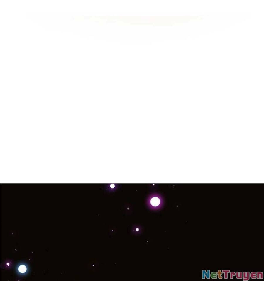 Chưởng Môn Khiêm Tốn Chút Chap 139 - Next Chap 140