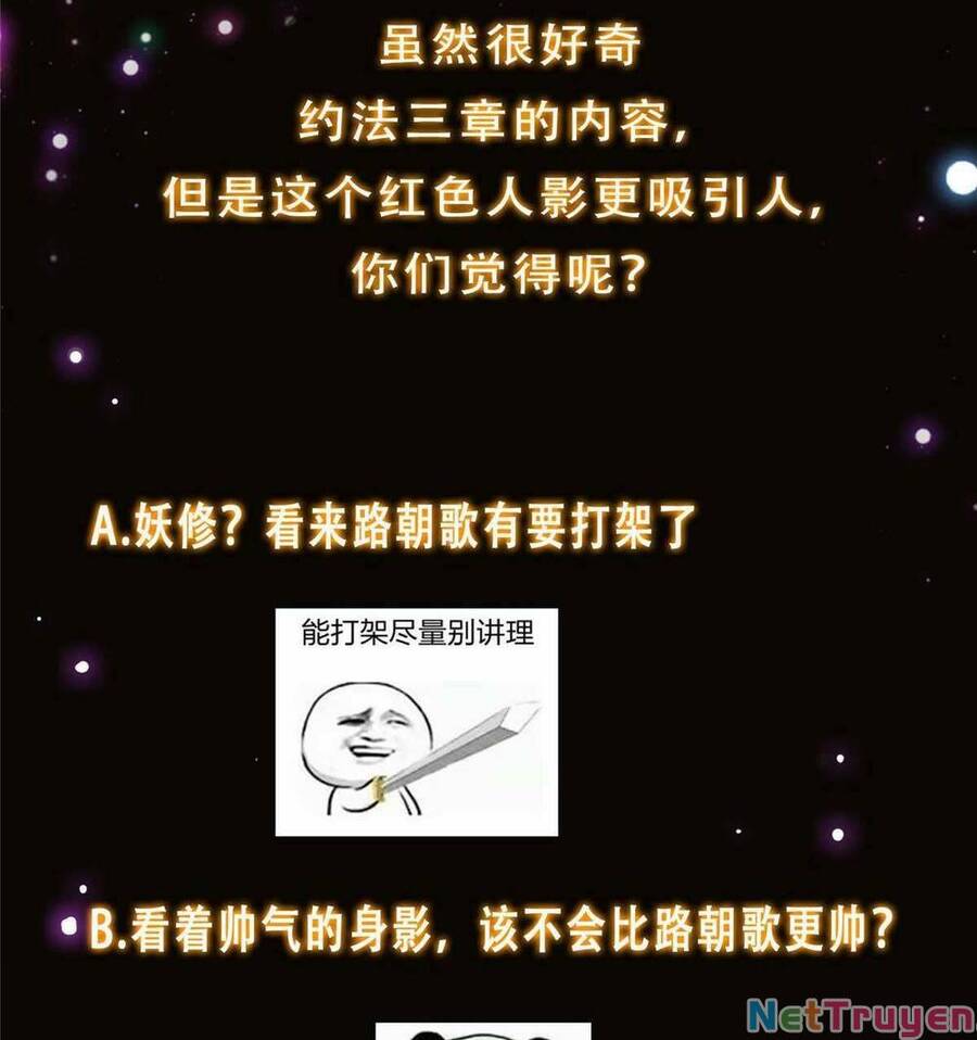 Chưởng Môn Khiêm Tốn Chút Chap 139 - Next Chap 140