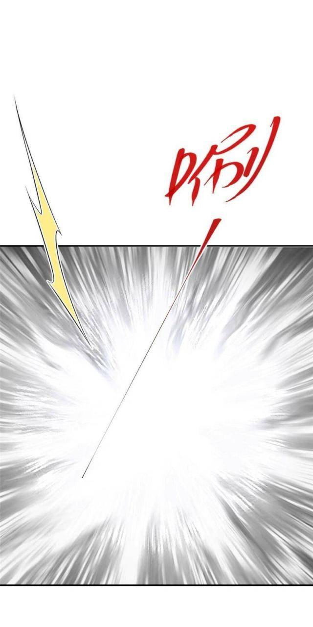 Chưởng Môn Khiêm Tốn Chút Chap 140 - Next Chap 141