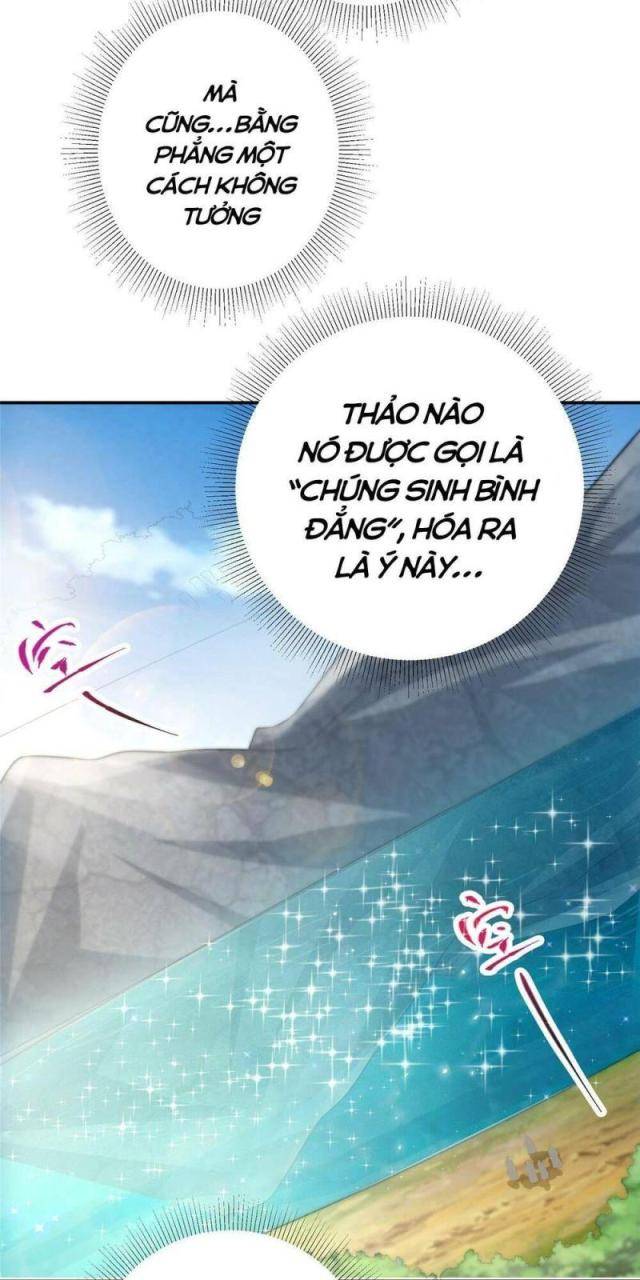 Chưởng Môn Khiêm Tốn Chút Chap 140 - Next Chap 141