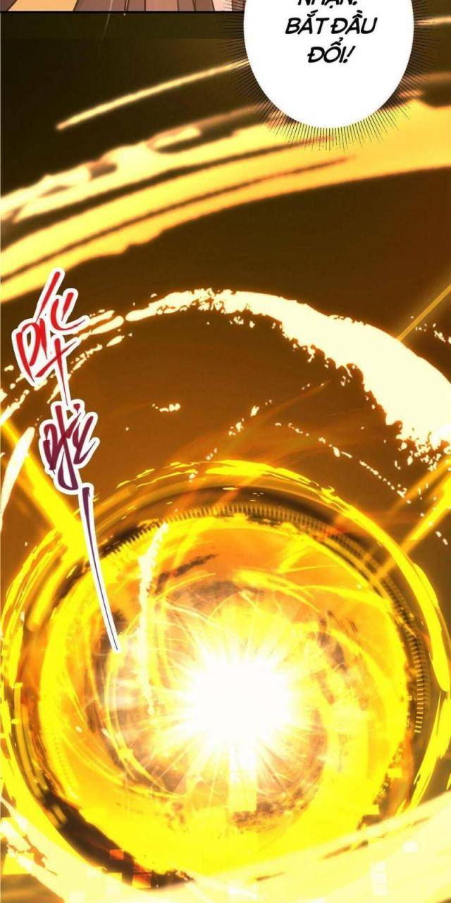 Chưởng Môn Khiêm Tốn Chút Chap 140 - Next Chap 141