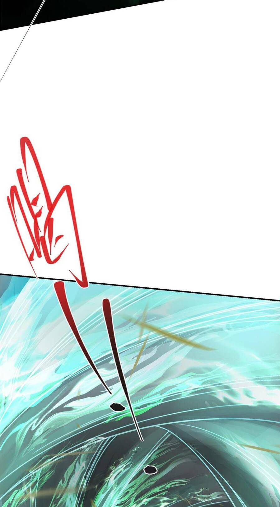 Chưởng Môn Khiêm Tốn Chút Chap 141 - Next Chap 142