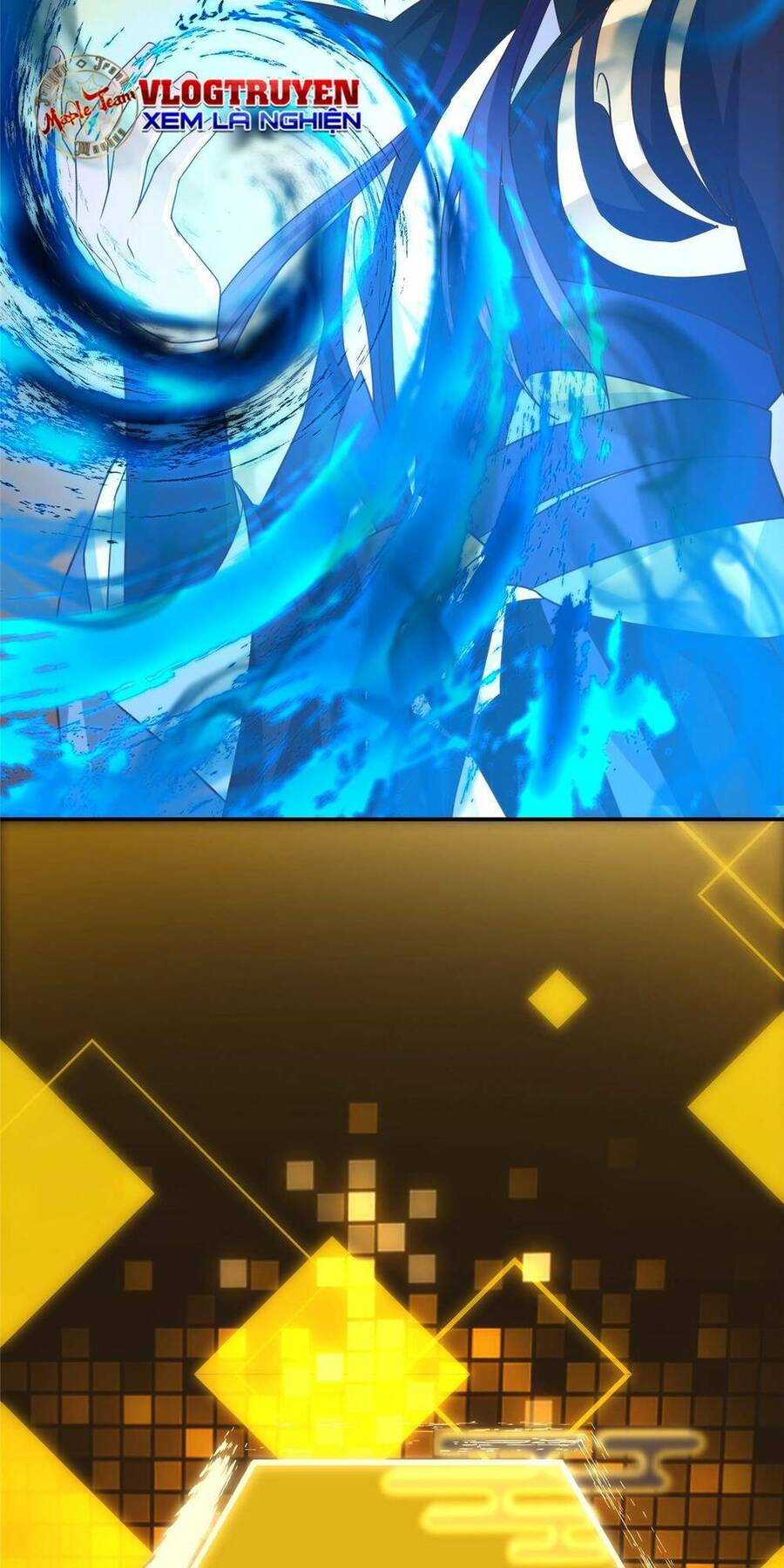 Chưởng Môn Khiêm Tốn Chút Chap 141 - Next Chap 142