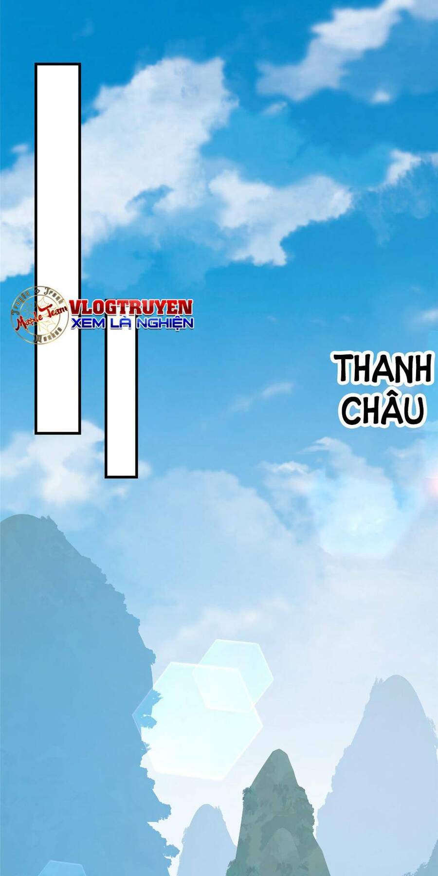 Chưởng Môn Khiêm Tốn Chút Chap 142 - Next Chap 143