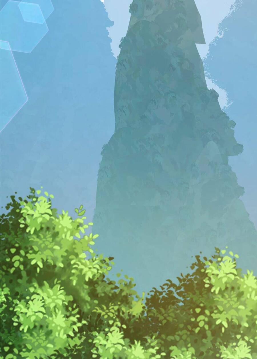 Chưởng Môn Khiêm Tốn Chút Chap 142 - Next Chap 143