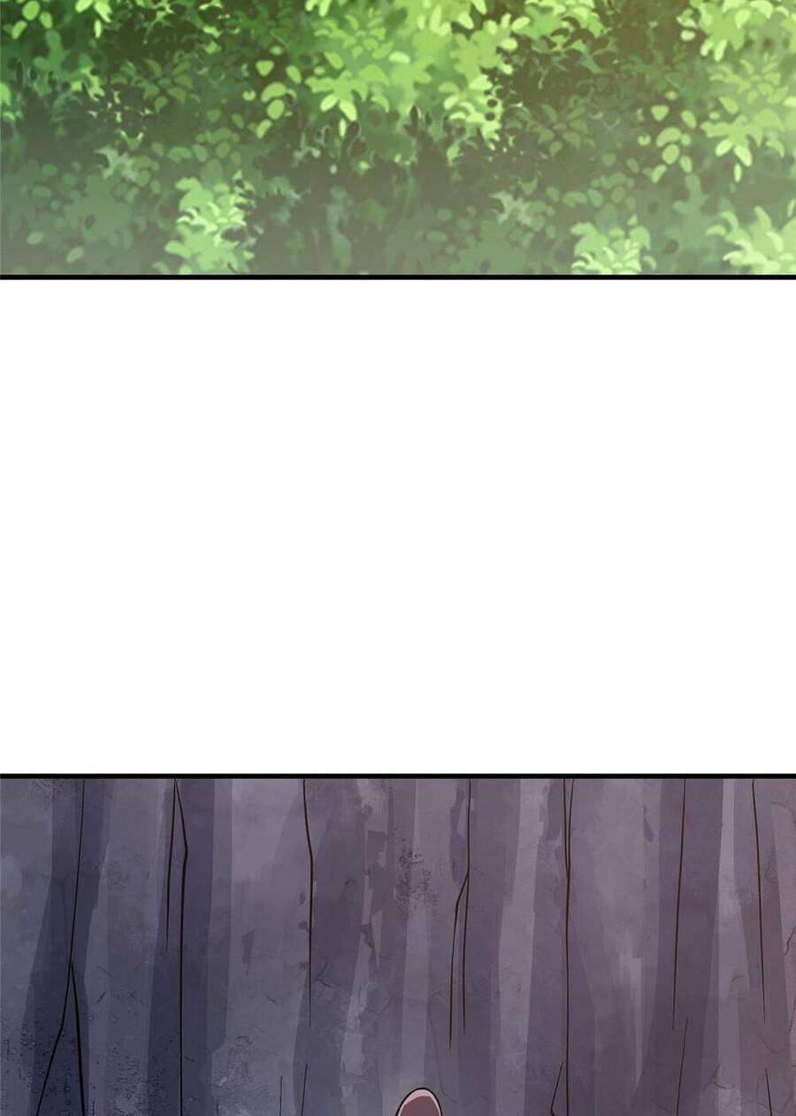 Chưởng Môn Khiêm Tốn Chút Chap 142 - Next Chap 143