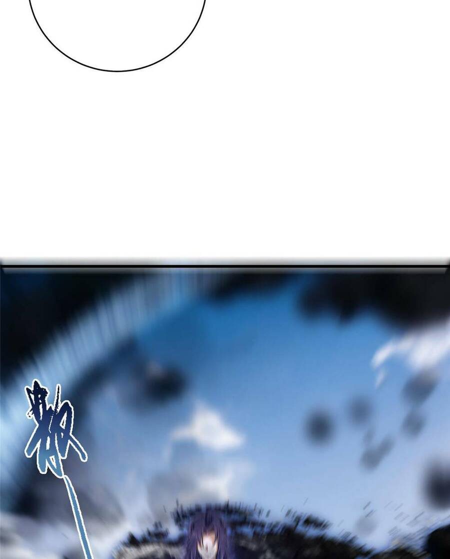 Chưởng Môn Khiêm Tốn Chút Chap 142 - Next Chap 143