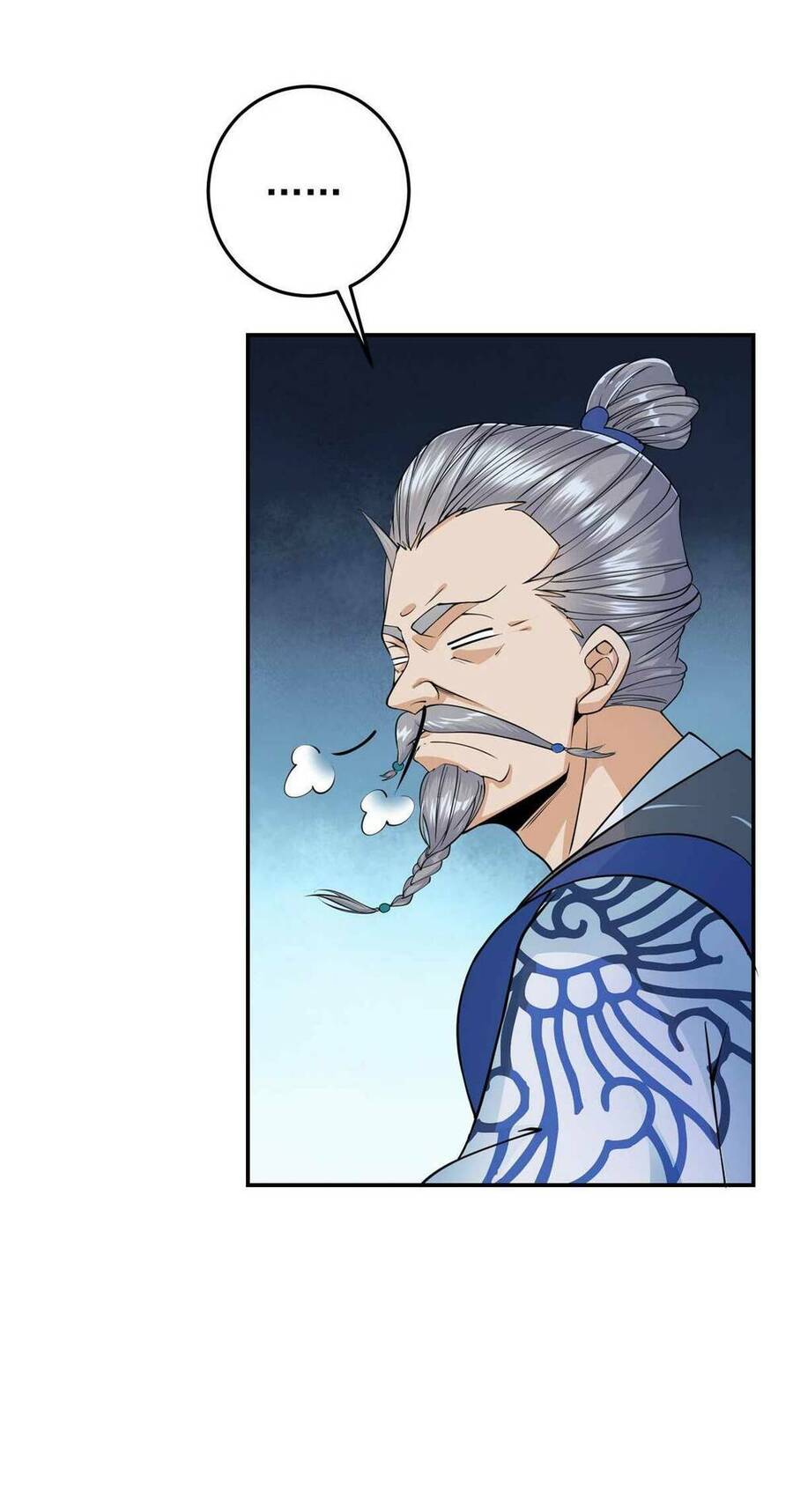 Chưởng Môn Khiêm Tốn Chút Chap 147 - Next Chap 148